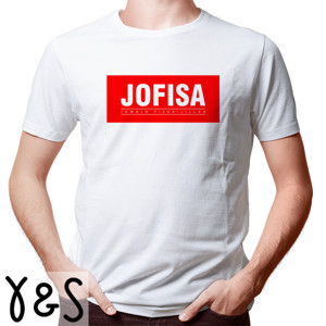 Kaos jofisa