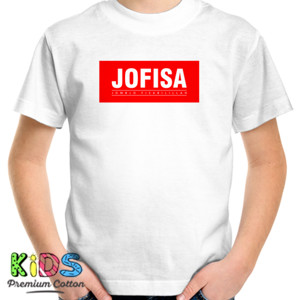 Kaos jofisa