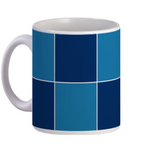 Mug M412