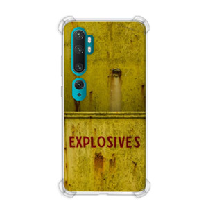 Casing HP Casing Xiaomi Explosives