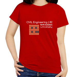 Kaos CE | 82 F