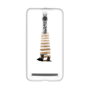 Case #JALANIAJADULU Casing HP