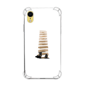 Casing HP Case #JALANIAJADULU