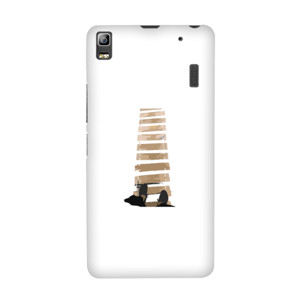 Case #JALANIAJADULU Casing HP