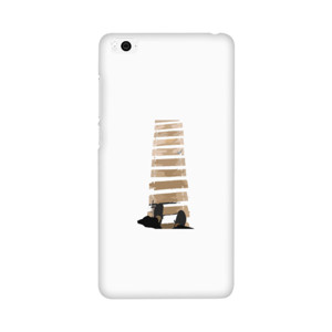 Case #JALANIAJADULU Casing HP