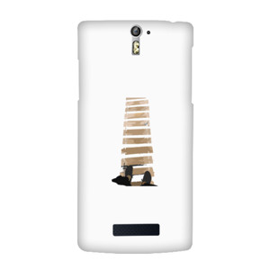 Case #JALANIAJADULU Casing HP