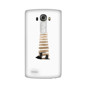 Case #JALANIAJADULU Casing HP