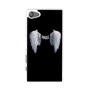 Angel Wing Casing HP