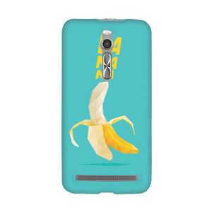 Banana Casing HP