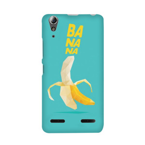 Banana Casing HP
