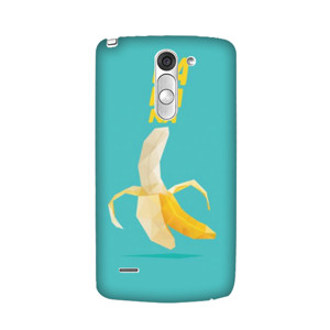 Banana Casing HP