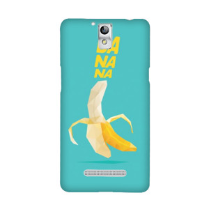 Banana Casing HP