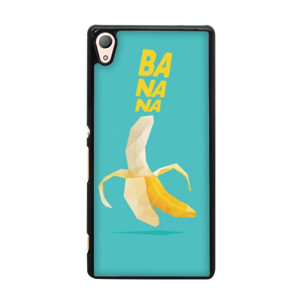 Banana Casing HP