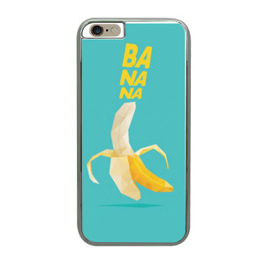 Banana Casing HP