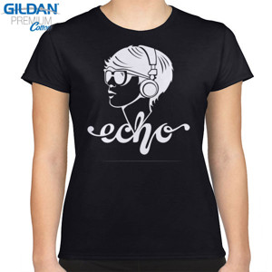 Kaos ECHO
