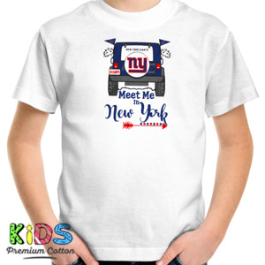 Kaos meet me new york 1