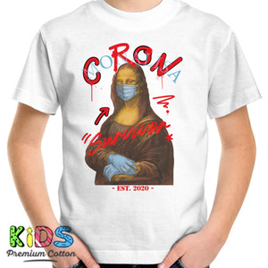 Kaos Survivor