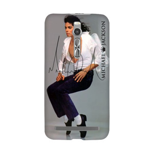 Michael jackson - 01 Casing HP
