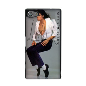 Michael jackson - 01 Casing HP