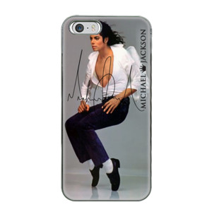 Michael jackson - 01 Casing HP