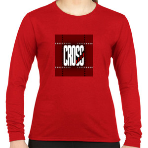 Kaos CrossRoad vers 2