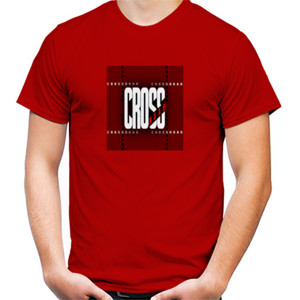 Kaos CrossRoad vers 2
