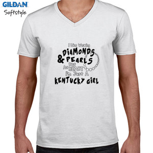 Kaos Kentucky