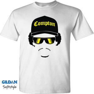 Kaos Boy In The Hood