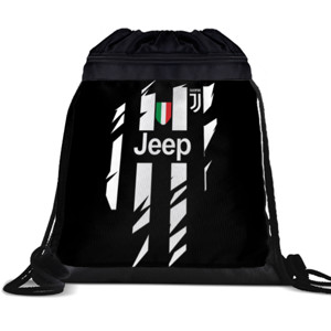 Tas Serut juventini