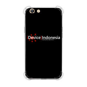 Casing HP iDevice Indonesia V2