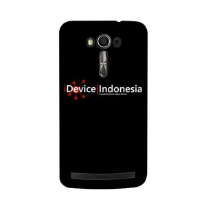 iDevice Indonesia V2 Casing HP