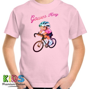 Kaos Gowes Kuy
