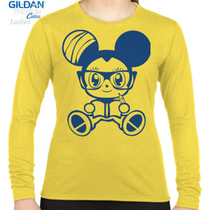 Kaos KAOS  KEREN