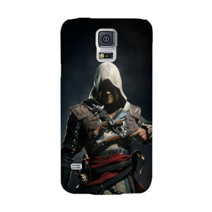 Perang 3 Casing HP