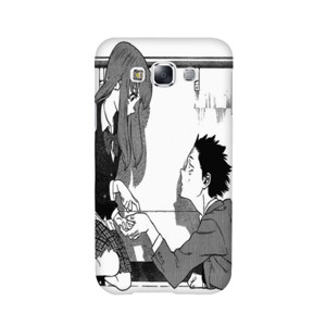 koe no katachi Casing HP