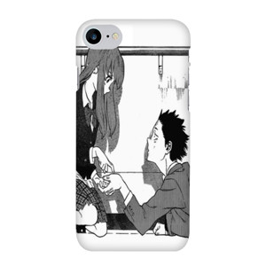 koe no katachi Casing HP