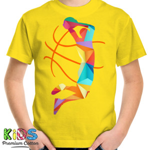 Kaos SUPER BASKET BALL
