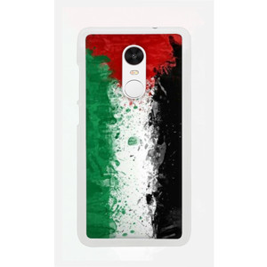 Casing Palestina Casing HP