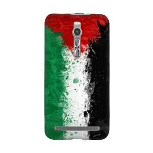 Casing Palestina Casing HP