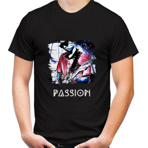 Kaos gitaris
