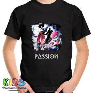 Kaos gitaris