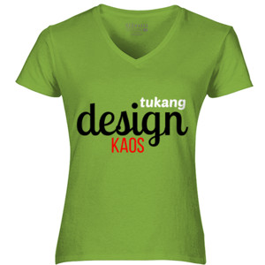 Kaos tukang design kaos