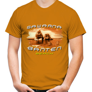 Kaos Sawarna2