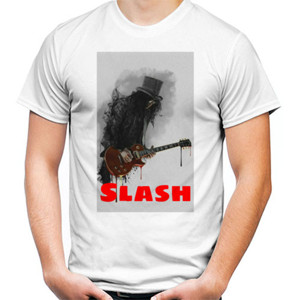 Kaos Slash