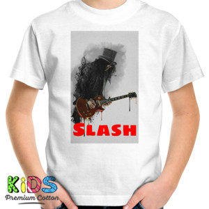Kaos Slash