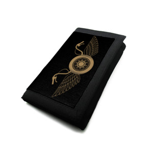 Dompet Sporty MOTOR GEDE