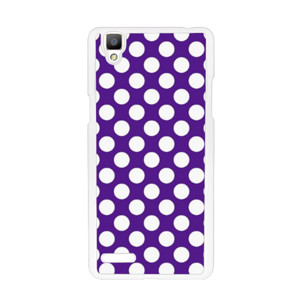 Custom case iphone 7 plus Casing HP