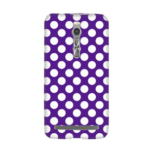 Custom case iphone 7 plus Casing HP