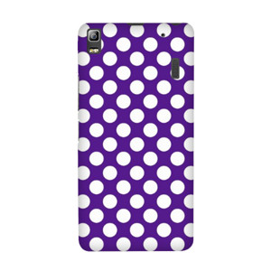 Custom case iphone 7 plus Casing HP