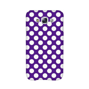 Custom case iphone 7 plus Casing HP